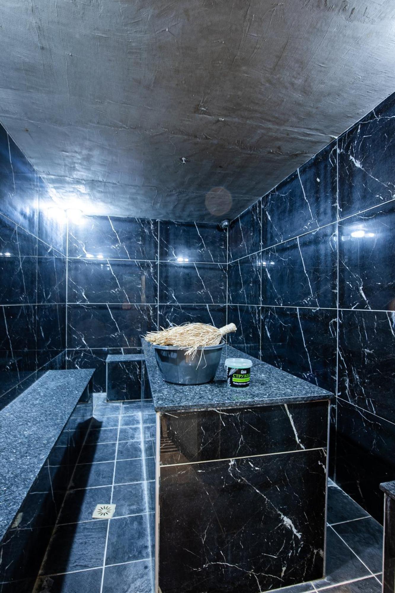 Spa House Boutique Hotel - Petach Tikwa Petach Tikva Εξωτερικό φωτογραφία